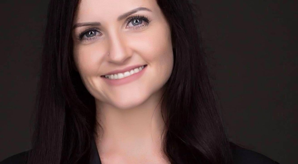 Meet Phoenix Marketing & Communications Manager: Rachel Healy